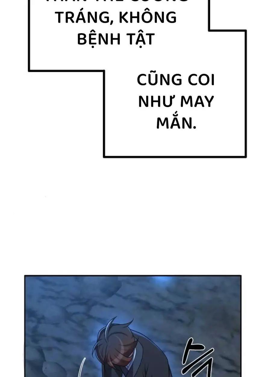 Hoạn Quan Hồi Quy: Tróc Phong Truy Nguyệt Nettruyen ZZZ Chương 9 Page 167