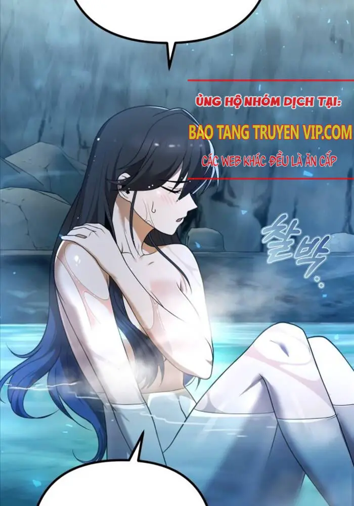 Hoạn Quan Hồi Quy: Tróc Phong Truy Nguyệt Nettruyen ZZZ Chương 10 Page 3