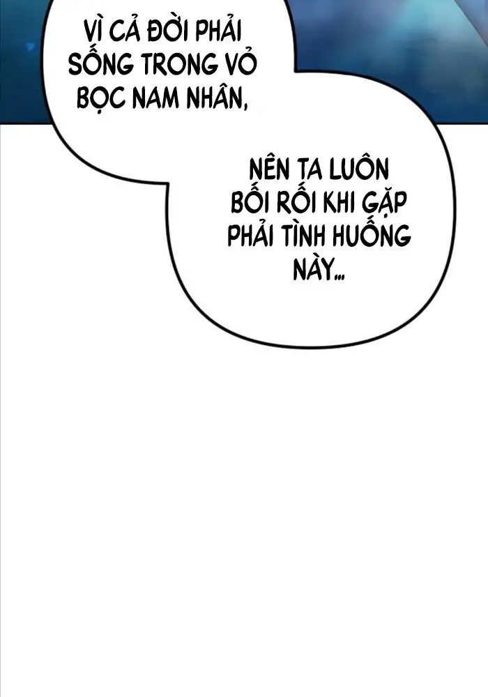 Hoạn Quan Hồi Quy: Tróc Phong Truy Nguyệt Nettruyen ZZZ Chương 10 Page 4