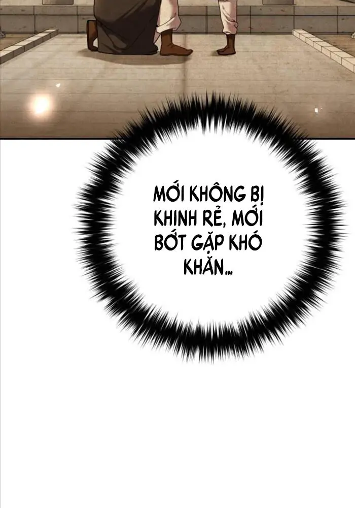 Hoạn Quan Hồi Quy: Tróc Phong Truy Nguyệt Nettruyen ZZZ Chương 10 Page 6