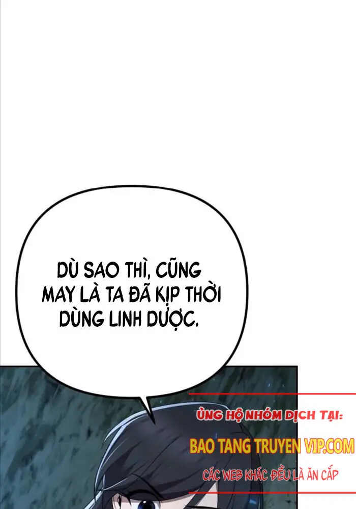 Hoạn Quan Hồi Quy: Tróc Phong Truy Nguyệt Nettruyen ZZZ Chương 10 Page 7