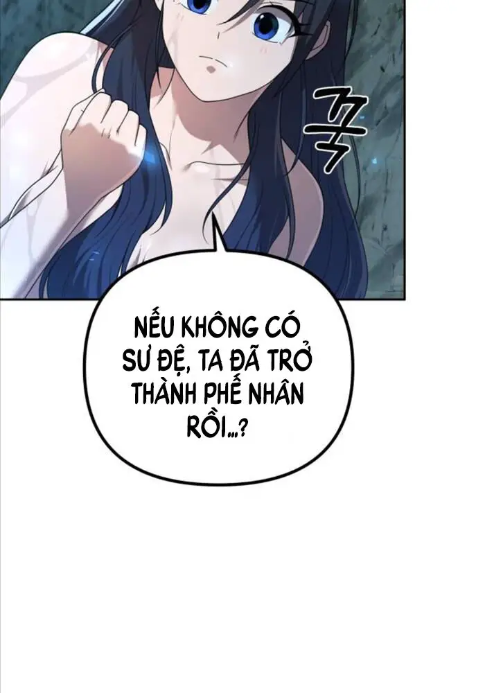Hoạn Quan Hồi Quy: Tróc Phong Truy Nguyệt Nettruyen ZZZ Chương 10 Page 8