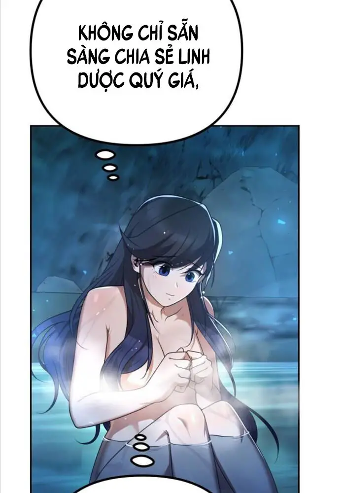 Hoạn Quan Hồi Quy: Tróc Phong Truy Nguyệt Nettruyen ZZZ Chương 10 Page 11