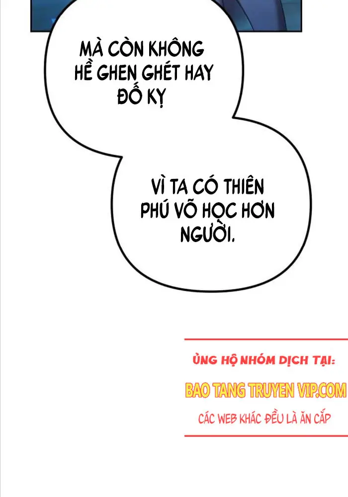 Hoạn Quan Hồi Quy: Tróc Phong Truy Nguyệt Nettruyen ZZZ Chương 10 Page 12