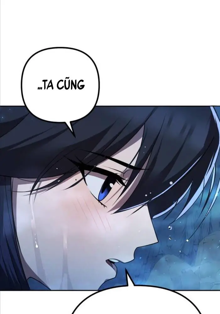 Hoạn Quan Hồi Quy: Tróc Phong Truy Nguyệt Nettruyen ZZZ Chương 10 Page 13