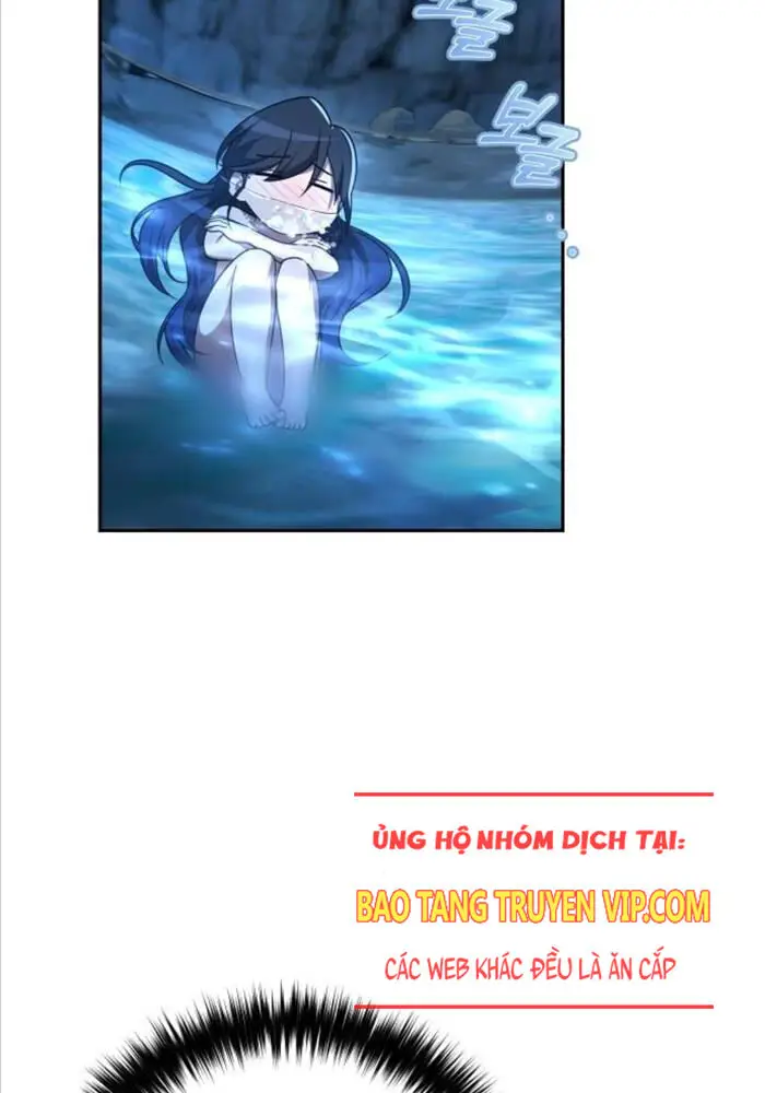 Hoạn Quan Hồi Quy: Tróc Phong Truy Nguyệt Nettruyen ZZZ Chương 10 Page 16