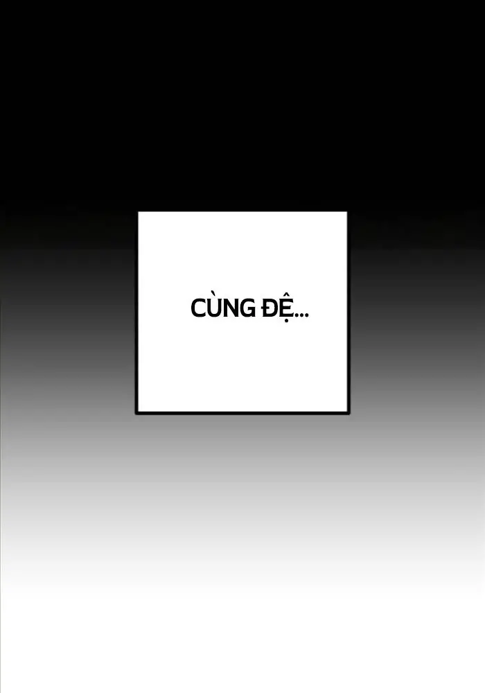 Hoạn Quan Hồi Quy: Tróc Phong Truy Nguyệt Nettruyen ZZZ Chương 10 Page 22