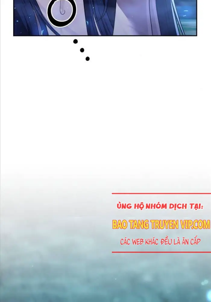Hoạn Quan Hồi Quy: Tróc Phong Truy Nguyệt Nettruyen ZZZ Chương 10 Page 24