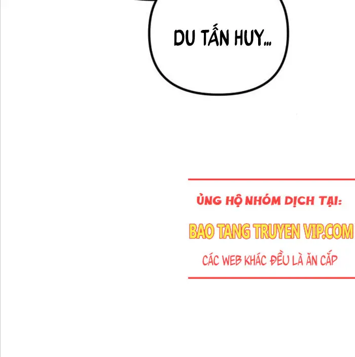 Hoạn Quan Hồi Quy: Tróc Phong Truy Nguyệt Nettruyen ZZZ Chương 10 Page 29