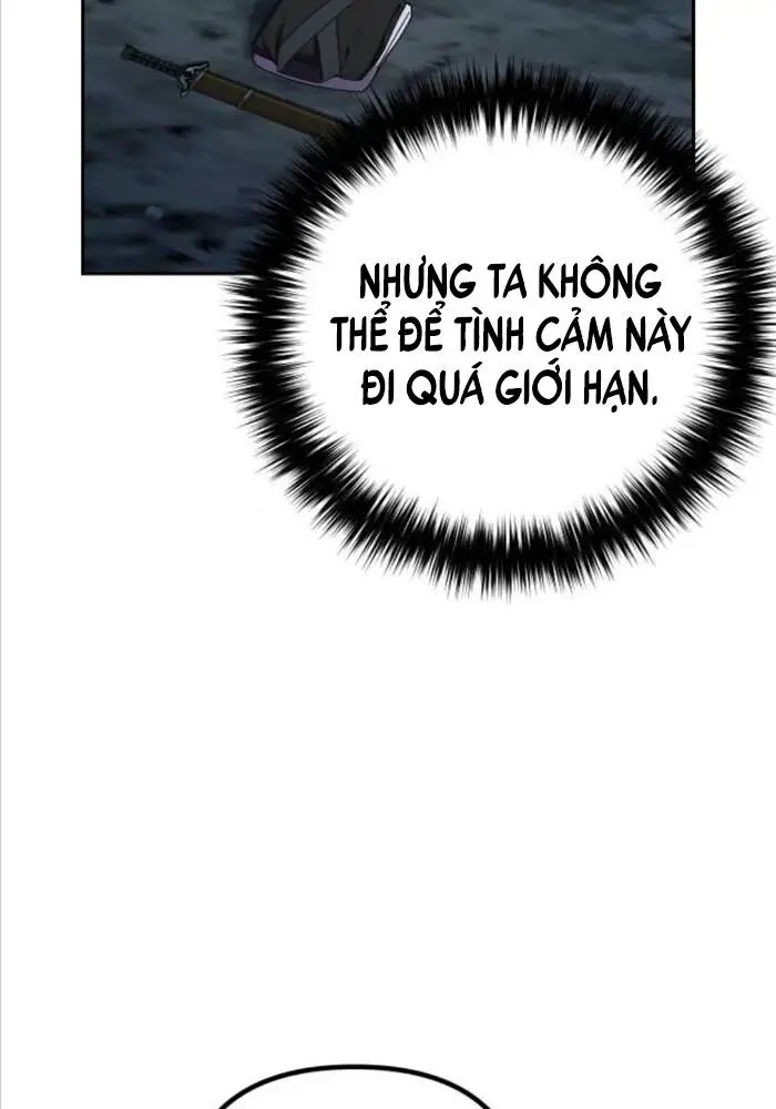 Hoạn Quan Hồi Quy: Tróc Phong Truy Nguyệt Nettruyen ZZZ Chương 10 Page 31