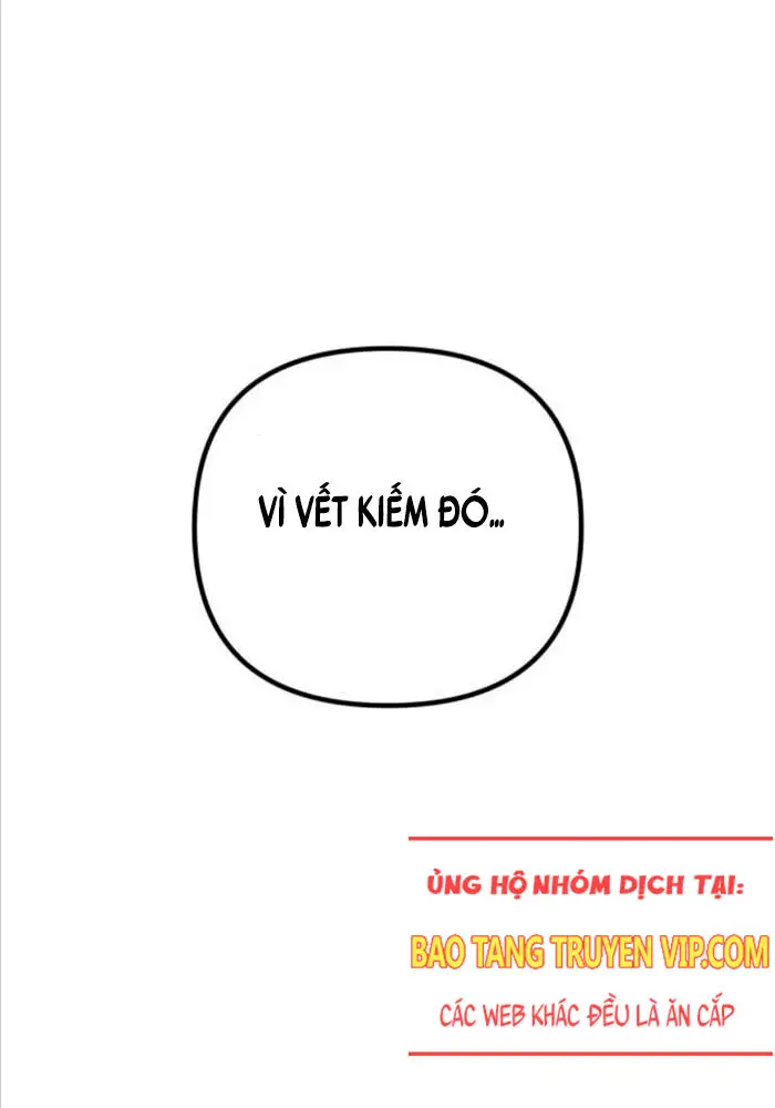 Hoạn Quan Hồi Quy: Tróc Phong Truy Nguyệt Nettruyen ZZZ Chương 10 Page 134