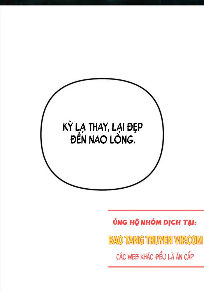Hoạn Quan Hồi Quy: Tróc Phong Truy Nguyệt Nettruyen ZZZ Chương 10 Page 137