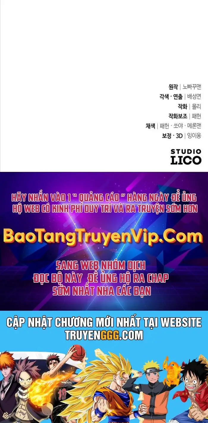 Hoạn Quan Hồi Quy: Tróc Phong Truy Nguyệt Nettruyen ZZZ Chương 10 Page 138