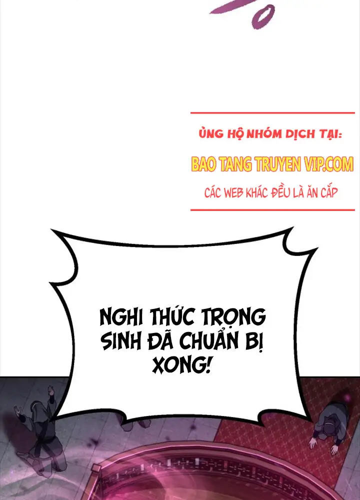 Hoạn Quan Hồi Quy: Tróc Phong Truy Nguyệt Nettruyen ZZZ Chương 1 Page 3