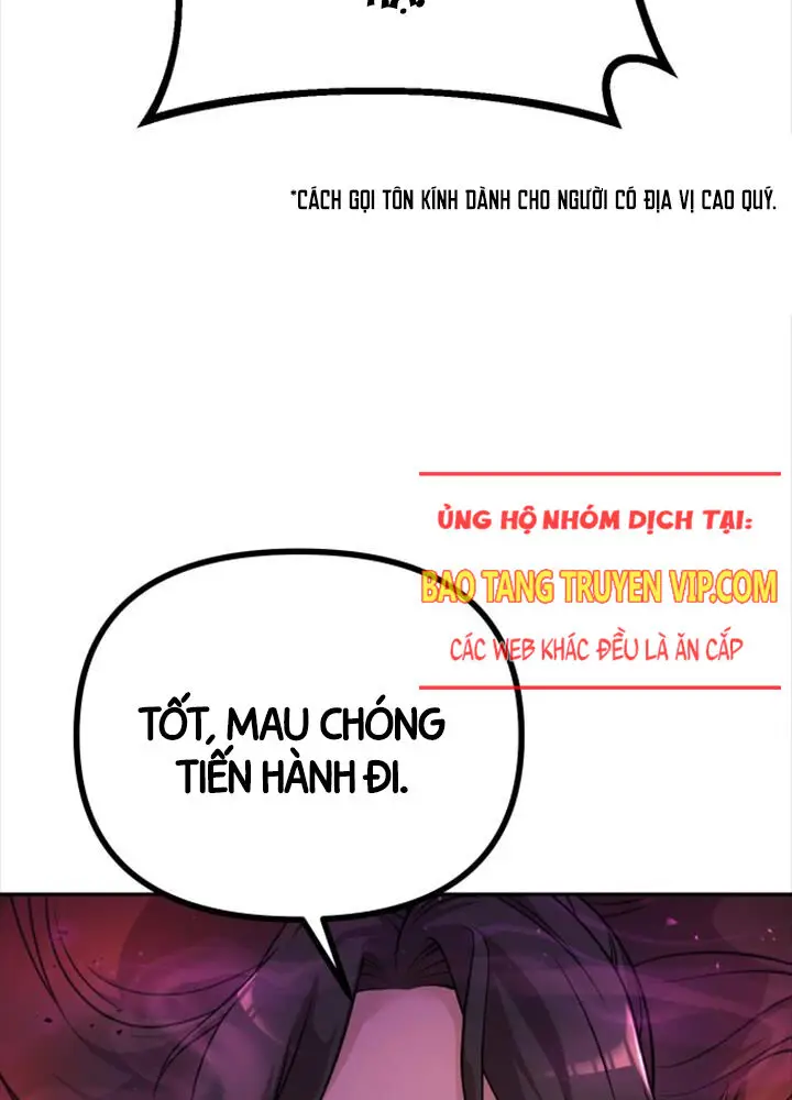 Hoạn Quan Hồi Quy: Tróc Phong Truy Nguyệt Nettruyen ZZZ Chương 1 Page 5