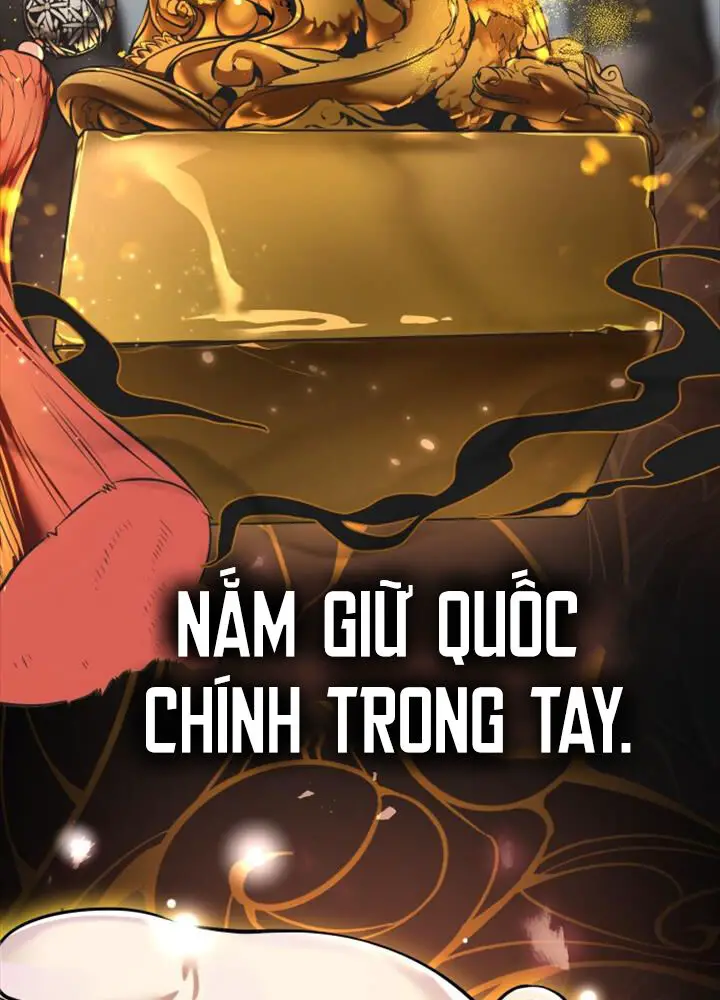 Hoạn Quan Hồi Quy: Tróc Phong Truy Nguyệt Nettruyen ZZZ Chương 1 Page 10