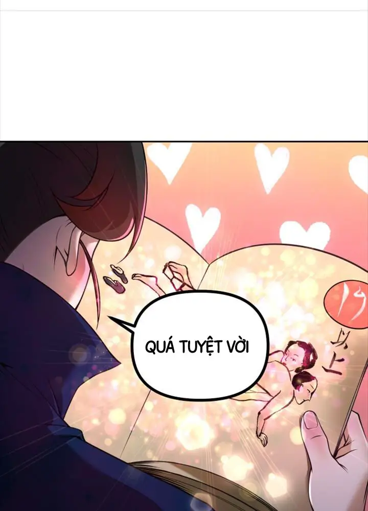 Hoạn Quan Hồi Quy: Tróc Phong Truy Nguyệt Nettruyen ZZZ Chương 1 Page 16