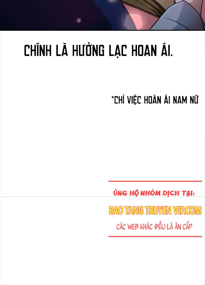 Hoạn Quan Hồi Quy: Tróc Phong Truy Nguyệt Nettruyen ZZZ Chương 1 Page 17