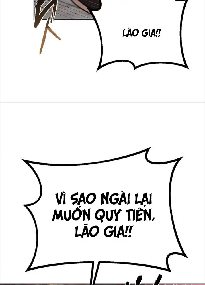 Hoạn Quan Hồi Quy: Tróc Phong Truy Nguyệt Nettruyen ZZZ Chương 1 Page 19