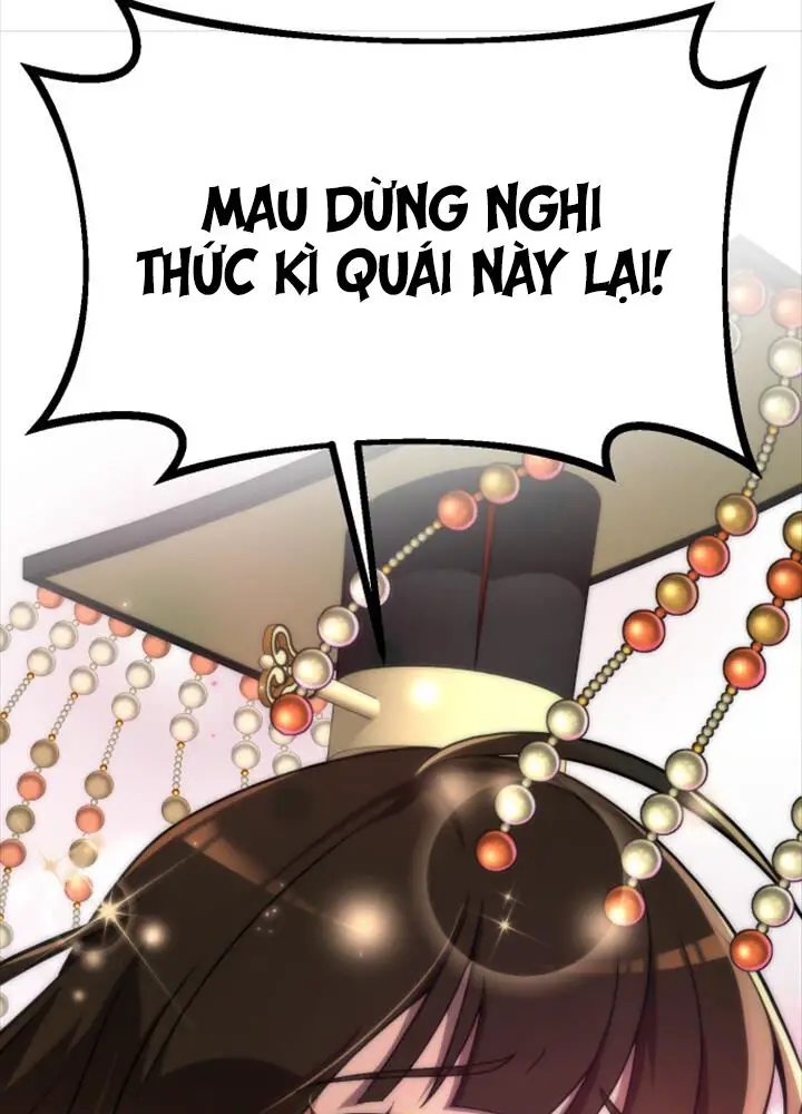 Hoạn Quan Hồi Quy: Tróc Phong Truy Nguyệt Nettruyen ZZZ Chương 1 Page 21