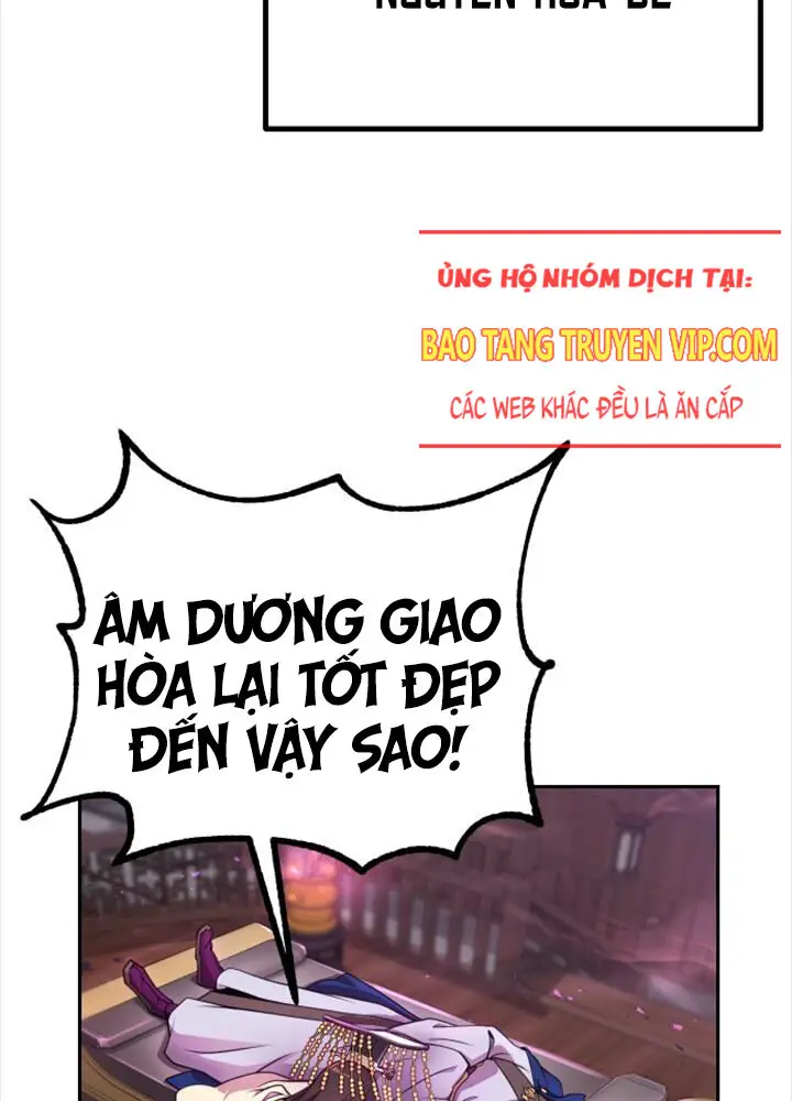 Hoạn Quan Hồi Quy: Tróc Phong Truy Nguyệt Nettruyen ZZZ Chương 1 Page 23