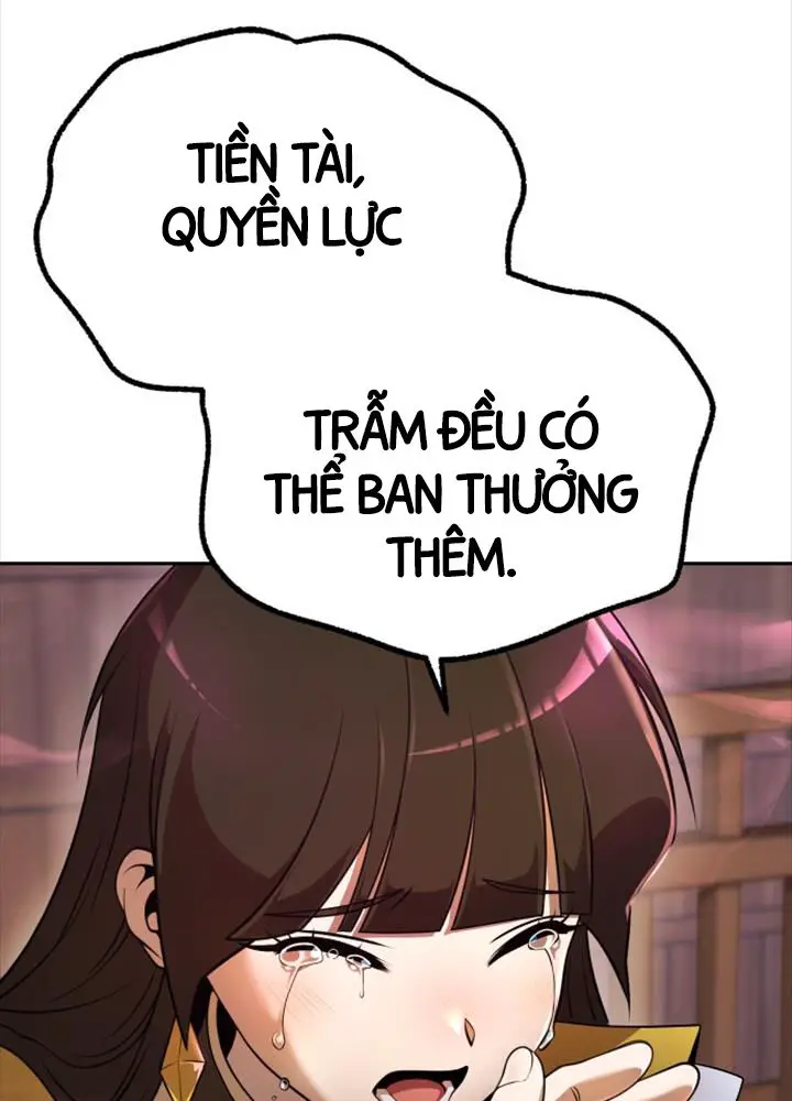 Hoạn Quan Hồi Quy: Tróc Phong Truy Nguyệt Nettruyen ZZZ Chương 1 Page 25