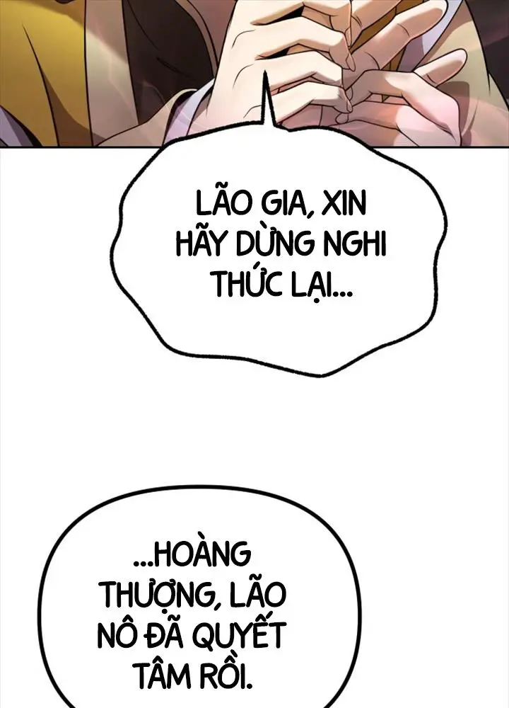 Hoạn Quan Hồi Quy: Tróc Phong Truy Nguyệt Nettruyen ZZZ Chương 1 Page 27