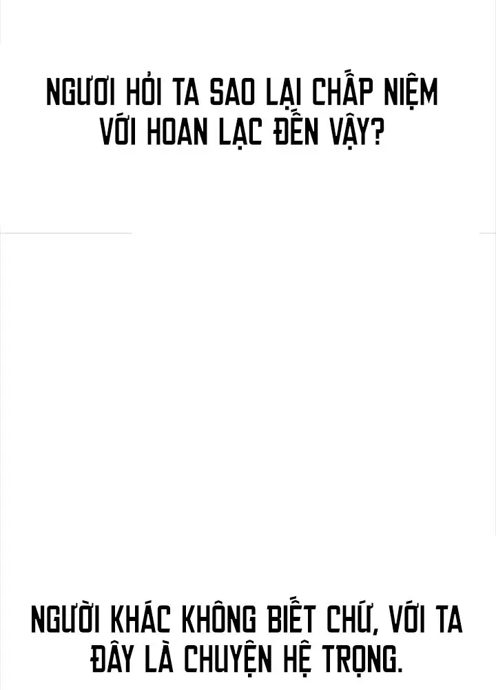 Hoạn Quan Hồi Quy: Tróc Phong Truy Nguyệt Nettruyen ZZZ Chương 1 Page 30