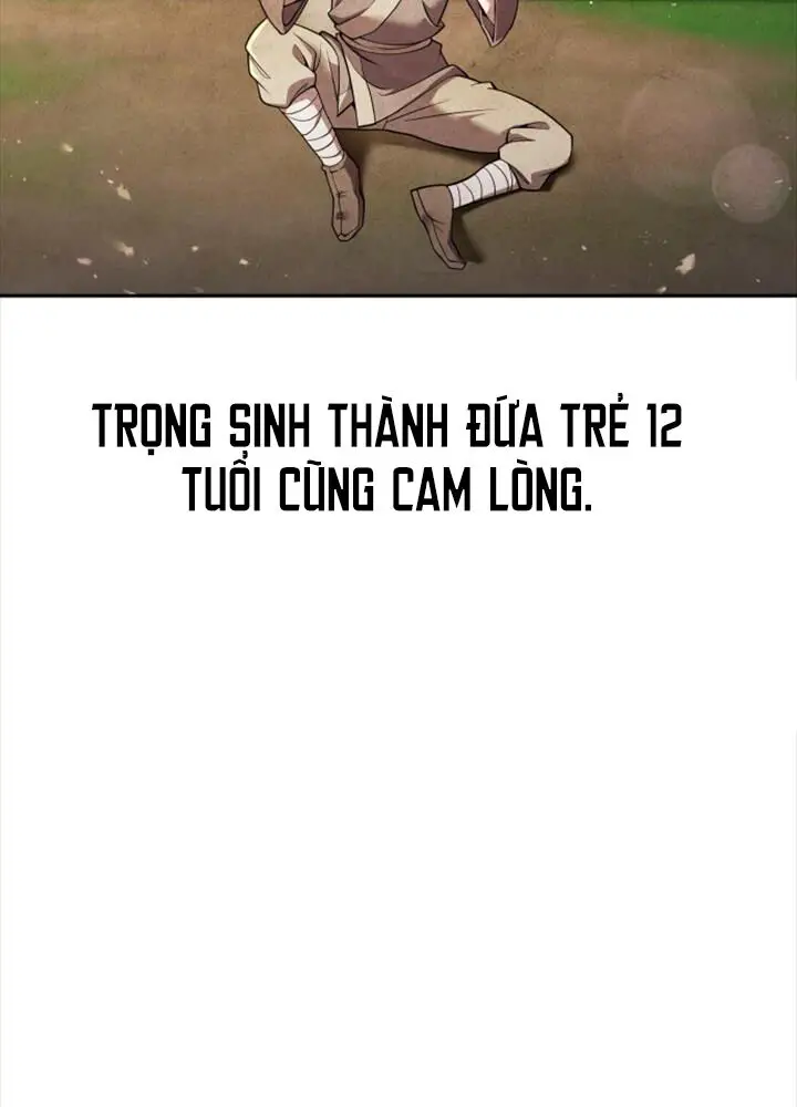 Hoạn Quan Hồi Quy: Tróc Phong Truy Nguyệt Nettruyen ZZZ Chương 1 Page 36