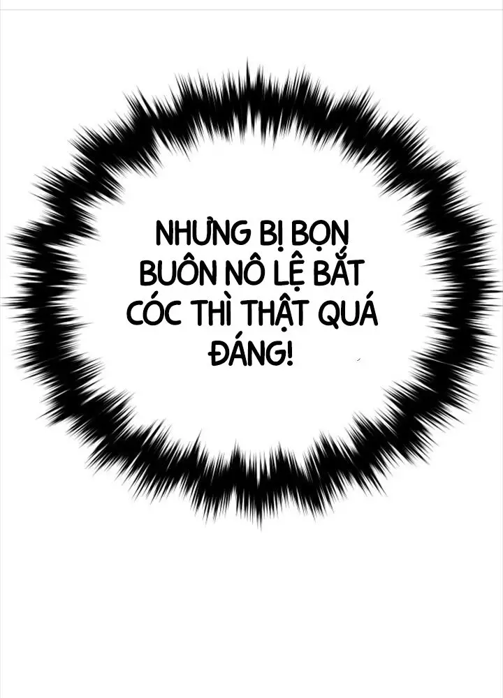 Hoạn Quan Hồi Quy: Tróc Phong Truy Nguyệt Nettruyen ZZZ Chương 1 Page 37