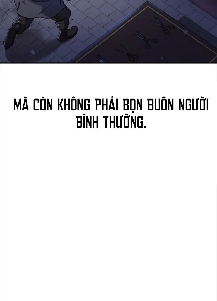 Hoạn Quan Hồi Quy: Tróc Phong Truy Nguyệt Nettruyen ZZZ Chương 1 Page 39