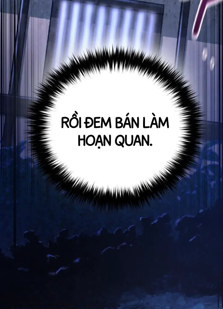Hoạn Quan Hồi Quy: Tróc Phong Truy Nguyệt Nettruyen ZZZ Chương 1 Page 45