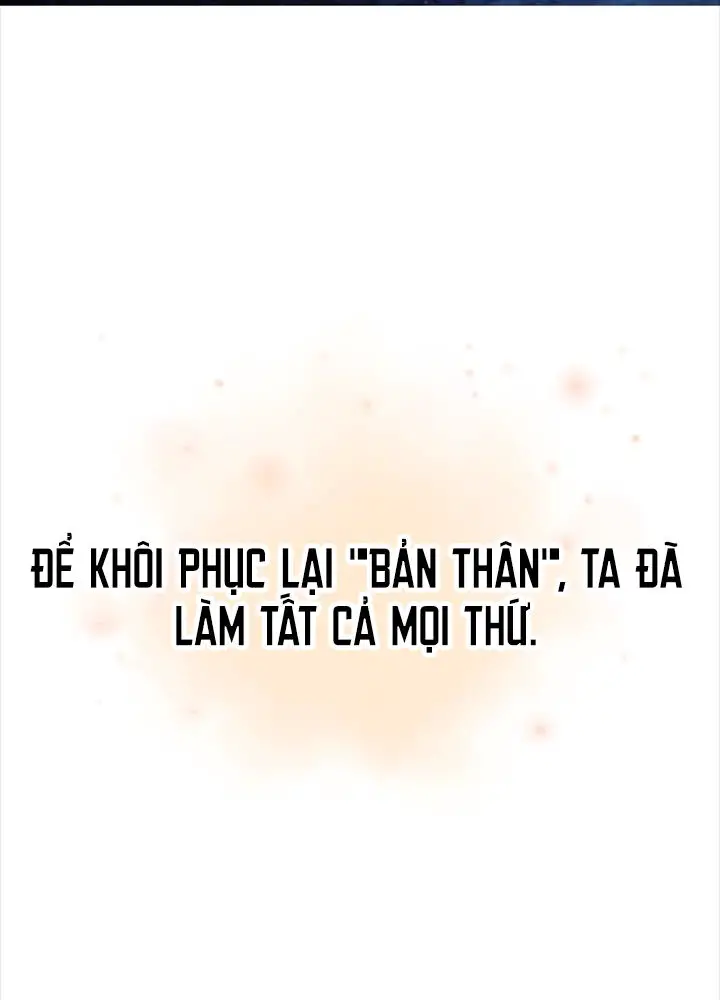 Hoạn Quan Hồi Quy: Tróc Phong Truy Nguyệt Nettruyen ZZZ Chương 1 Page 46
