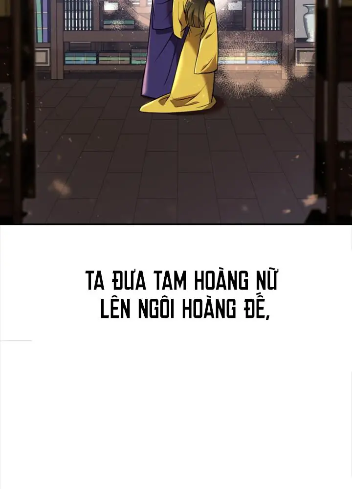 Hoạn Quan Hồi Quy: Tróc Phong Truy Nguyệt Nettruyen ZZZ Chương 1 Page 48