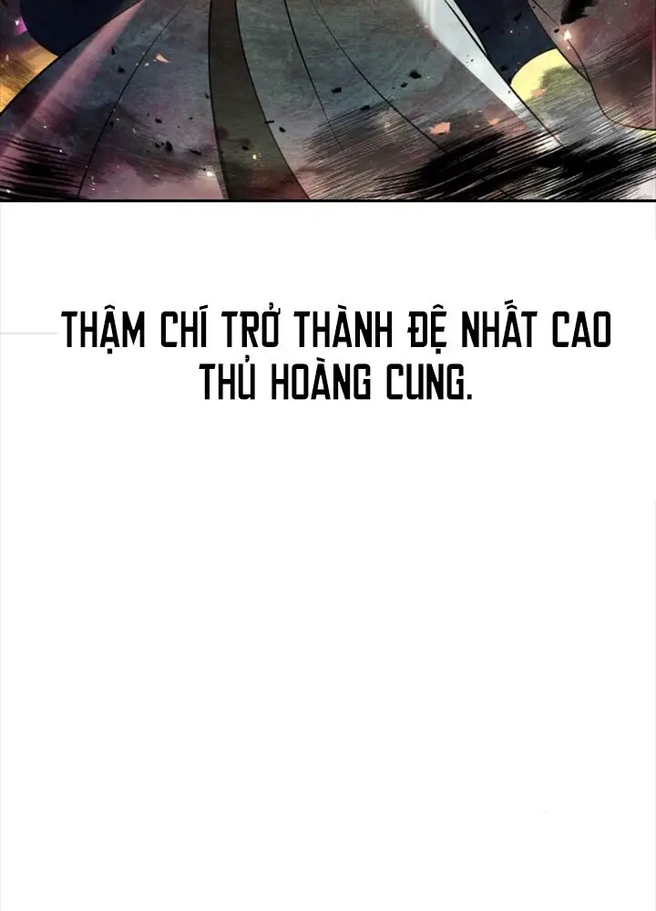 Hoạn Quan Hồi Quy: Tróc Phong Truy Nguyệt Nettruyen ZZZ Chương 1 Page 50