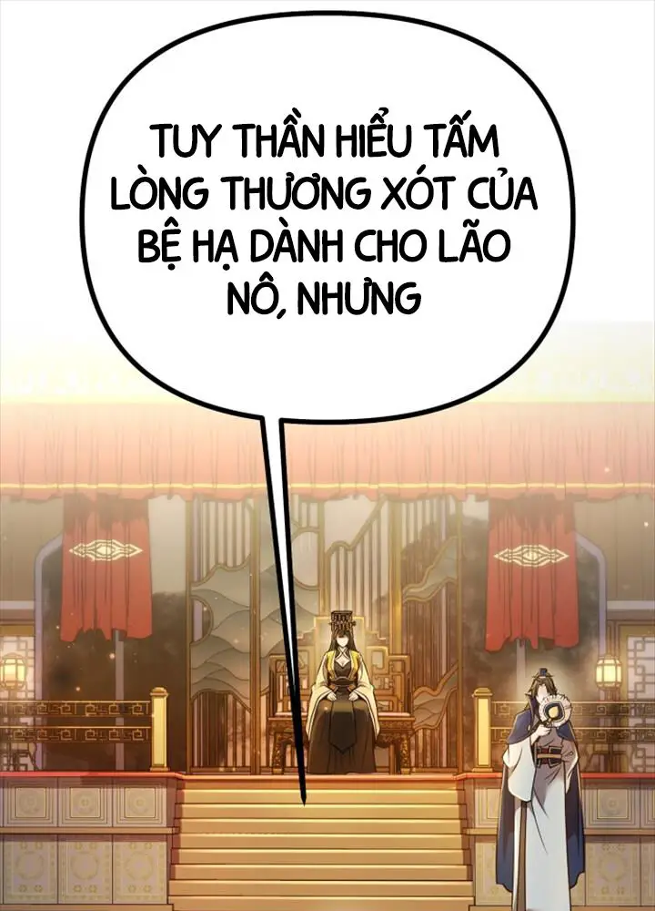 Hoạn Quan Hồi Quy: Tróc Phong Truy Nguyệt Nettruyen ZZZ Chương 1 Page 54