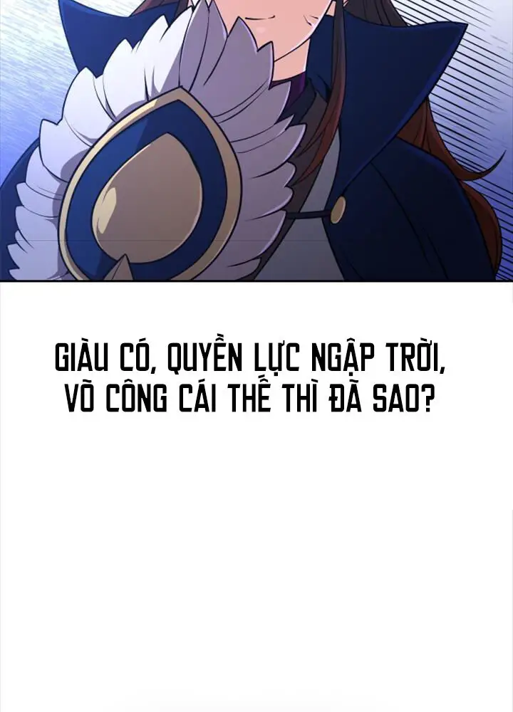 Hoạn Quan Hồi Quy: Tróc Phong Truy Nguyệt Nettruyen ZZZ Chương 1 Page 57