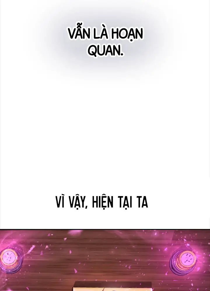 Hoạn Quan Hồi Quy: Tróc Phong Truy Nguyệt Nettruyen ZZZ Chương 1 Page 58