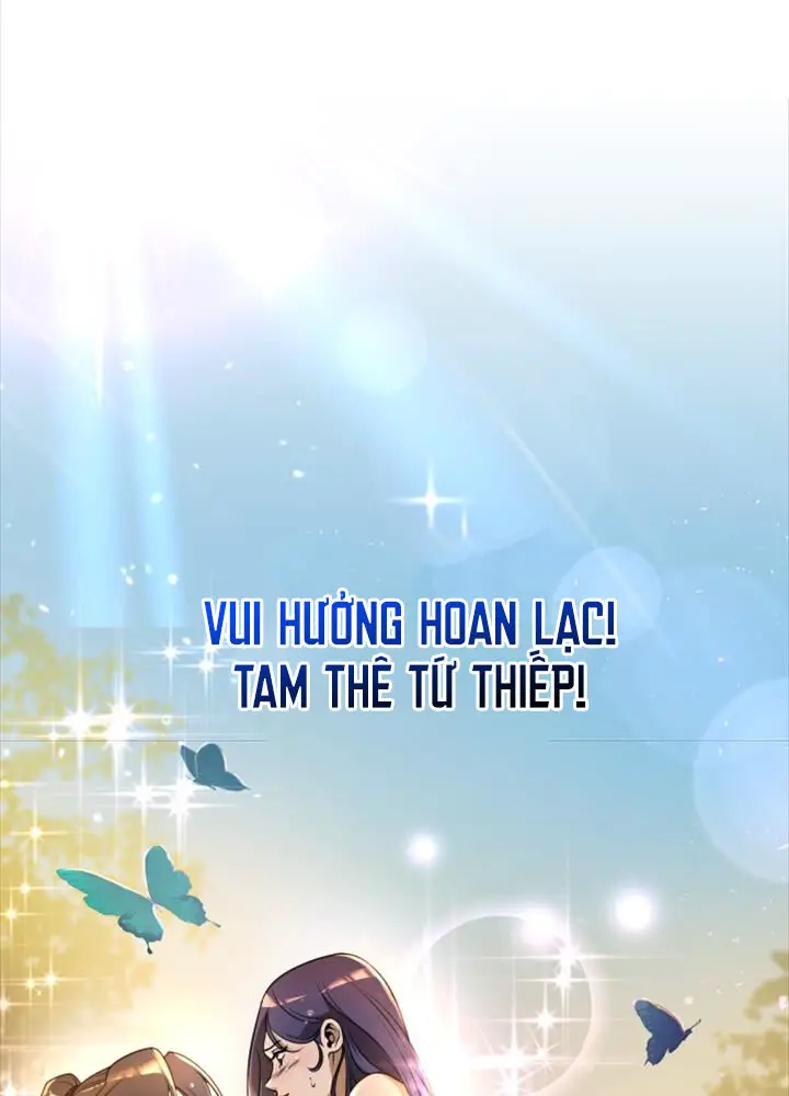 Hoạn Quan Hồi Quy: Tróc Phong Truy Nguyệt Nettruyen ZZZ Chương 1 Page 60