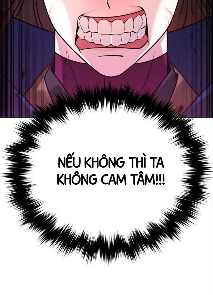Hoạn Quan Hồi Quy: Tróc Phong Truy Nguyệt Nettruyen ZZZ Chương 1 Page 63