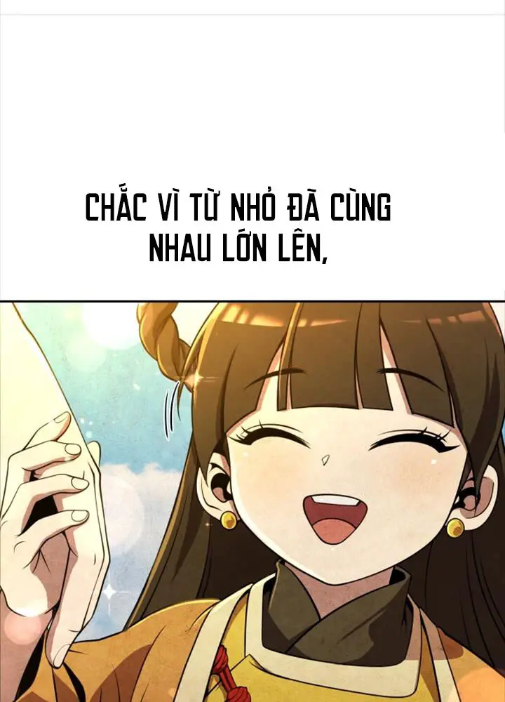 Hoạn Quan Hồi Quy: Tróc Phong Truy Nguyệt Nettruyen ZZZ Chương 1 Page 69