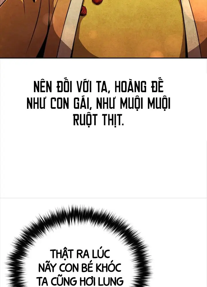 Hoạn Quan Hồi Quy: Tróc Phong Truy Nguyệt Nettruyen ZZZ Chương 1 Page 70
