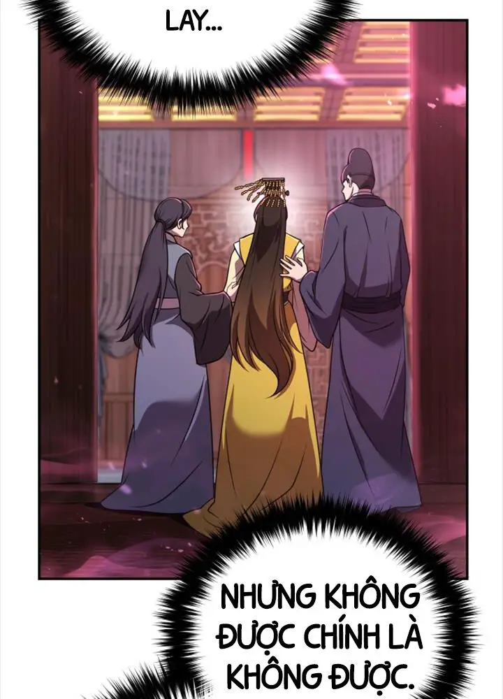 Hoạn Quan Hồi Quy: Tróc Phong Truy Nguyệt Nettruyen ZZZ Chương 1 Page 71