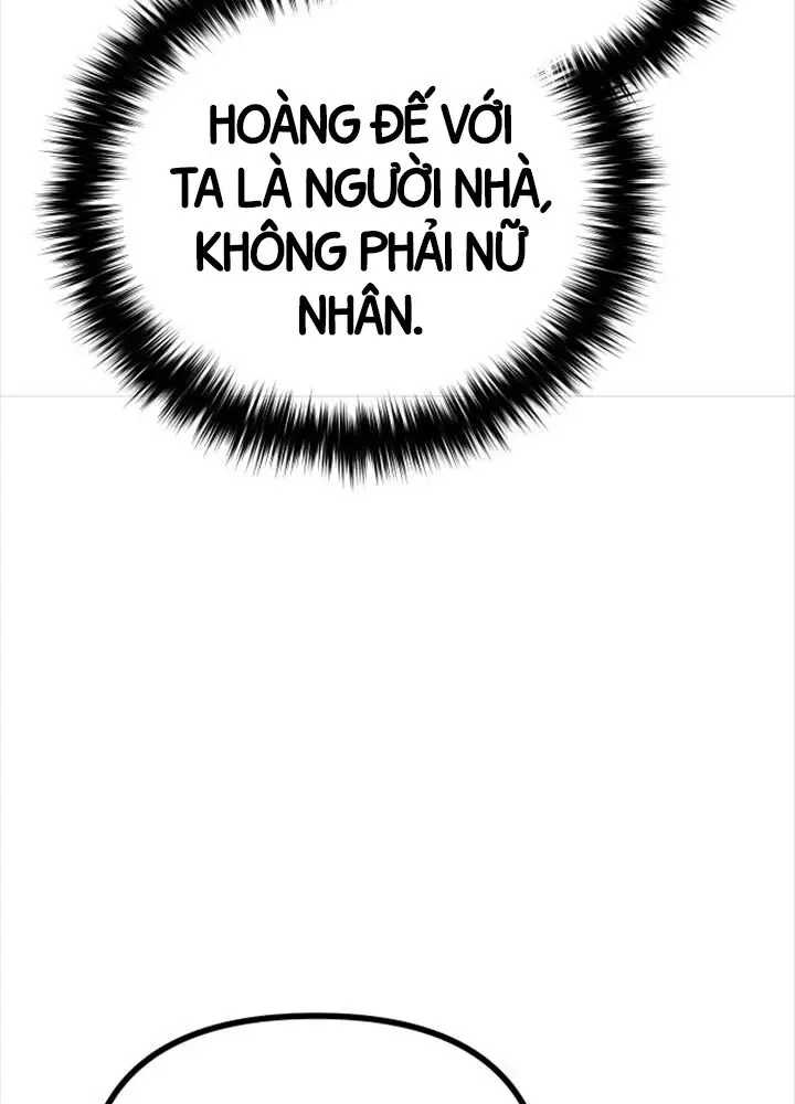 Hoạn Quan Hồi Quy: Tróc Phong Truy Nguyệt Nettruyen ZZZ Chương 1 Page 72