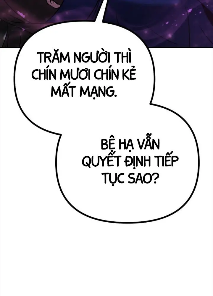 Hoạn Quan Hồi Quy: Tróc Phong Truy Nguyệt Nettruyen ZZZ Chương 1 Page 74