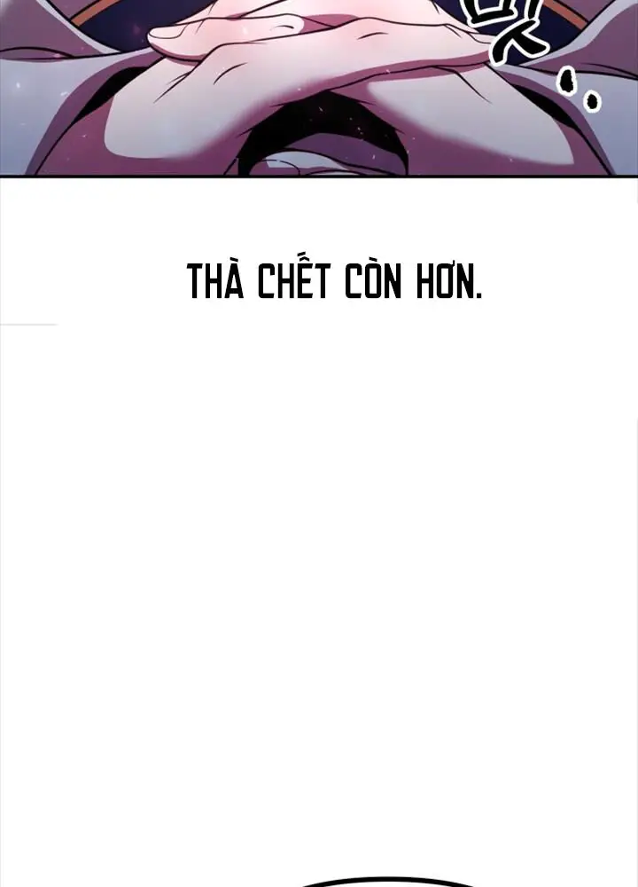 Hoạn Quan Hồi Quy: Tróc Phong Truy Nguyệt Nettruyen ZZZ Chương 1 Page 77