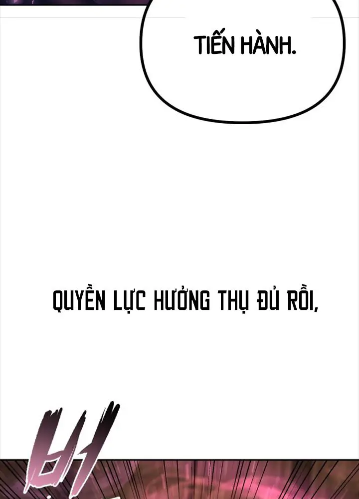 Hoạn Quan Hồi Quy: Tróc Phong Truy Nguyệt Nettruyen ZZZ Chương 1 Page 79