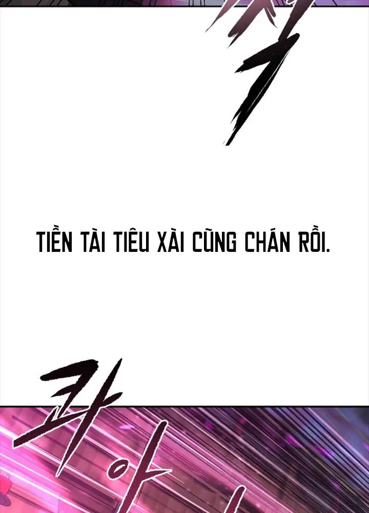 Hoạn Quan Hồi Quy: Tróc Phong Truy Nguyệt Nettruyen ZZZ Chương 1 Page 81