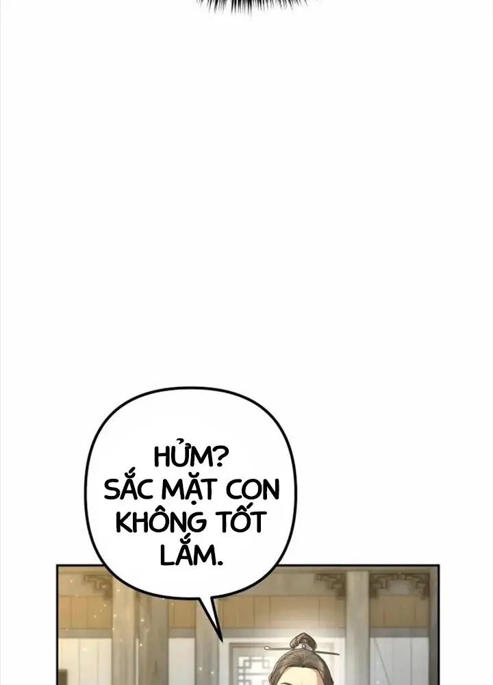 Hoạn Quan Hồi Quy: Tróc Phong Truy Nguyệt Nettruyen ZZZ Chương 5 Page 42