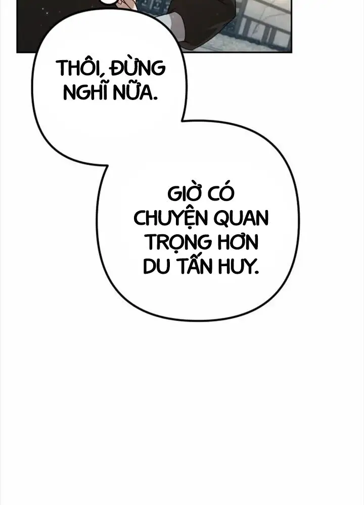 Hoạn Quan Hồi Quy: Tróc Phong Truy Nguyệt Nettruyen ZZZ Chương 5 Page 45